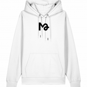 Mullala Cruiser Unisex Hoodie