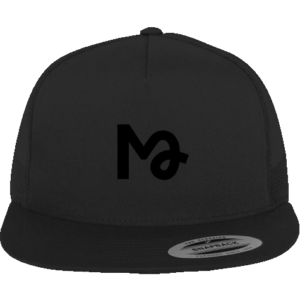 Mullala Trucker Cap