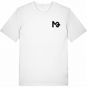 Mullala Creator Unisex T-Shirt