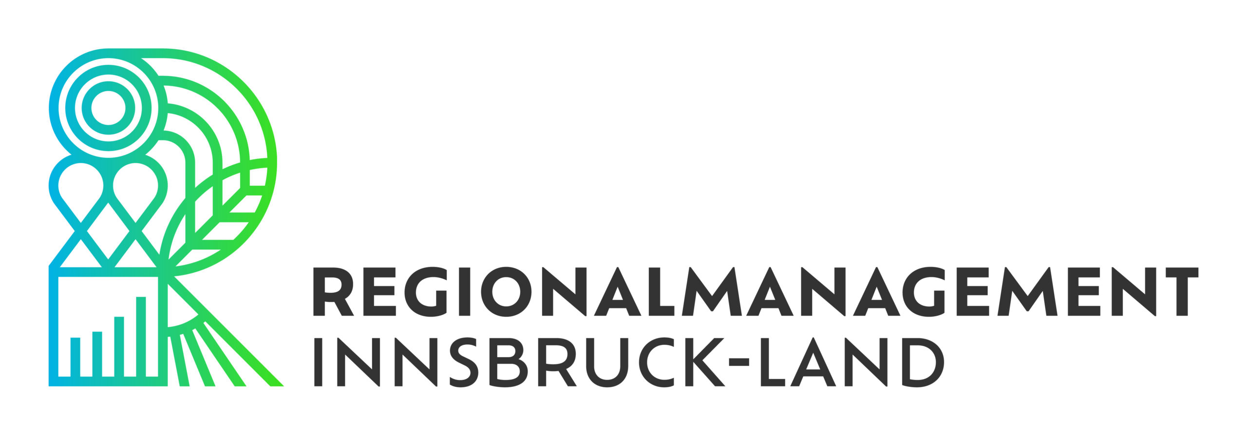 Mullala Einfach recyceln in Tirol