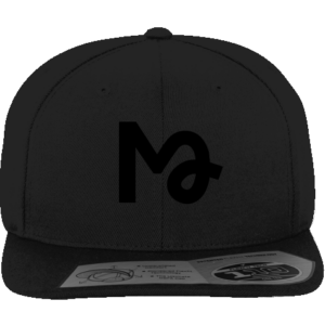 Mullala Basecap