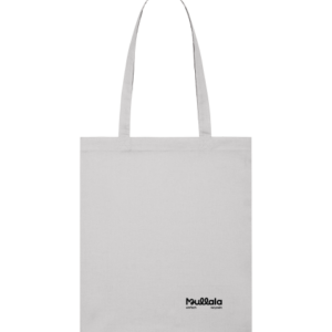 Mullala Tote Bag